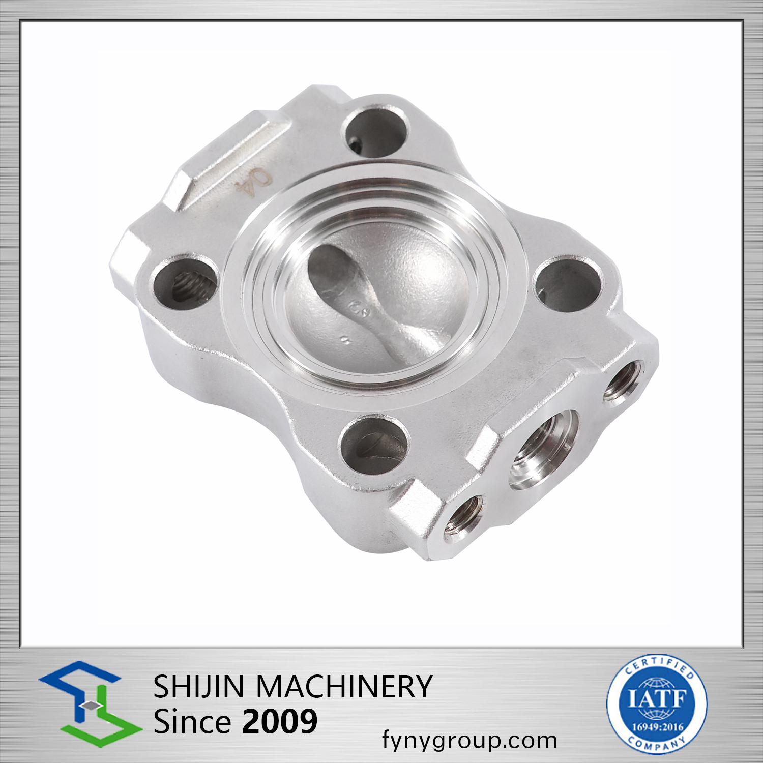 精密(mi)儀器行業(ye)-非(fei)標(biao)定(ding)製(zhi)精密(mi)儀(yi)器(qi)零件(jian)2，角度4