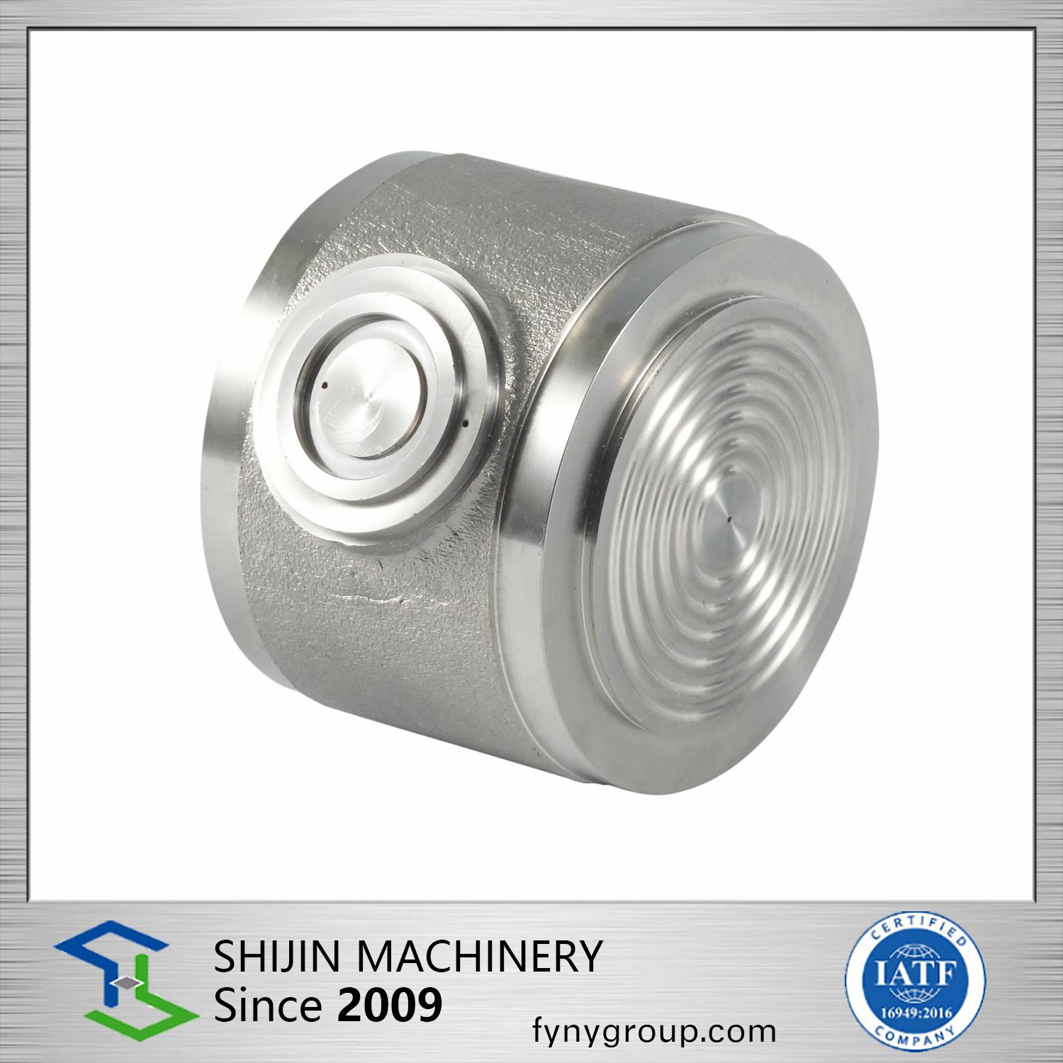 精密(mi)儀(yi)器(qi)行業(ye)-非(fei)標(biao)定(ding)製(zhi)精(jing)密(mi)儀(yi)器零件(jian)12，角(jiao)度2