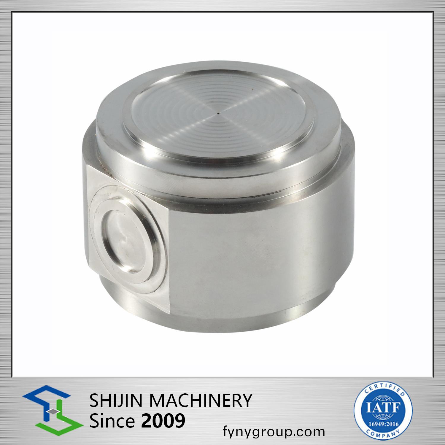 精(jing)密(mi)儀(yi)器行(xing)業(ye)-非(fei)標(biao)定(ding)製精密(mi)儀器零件12，角(jiao)度(du)3