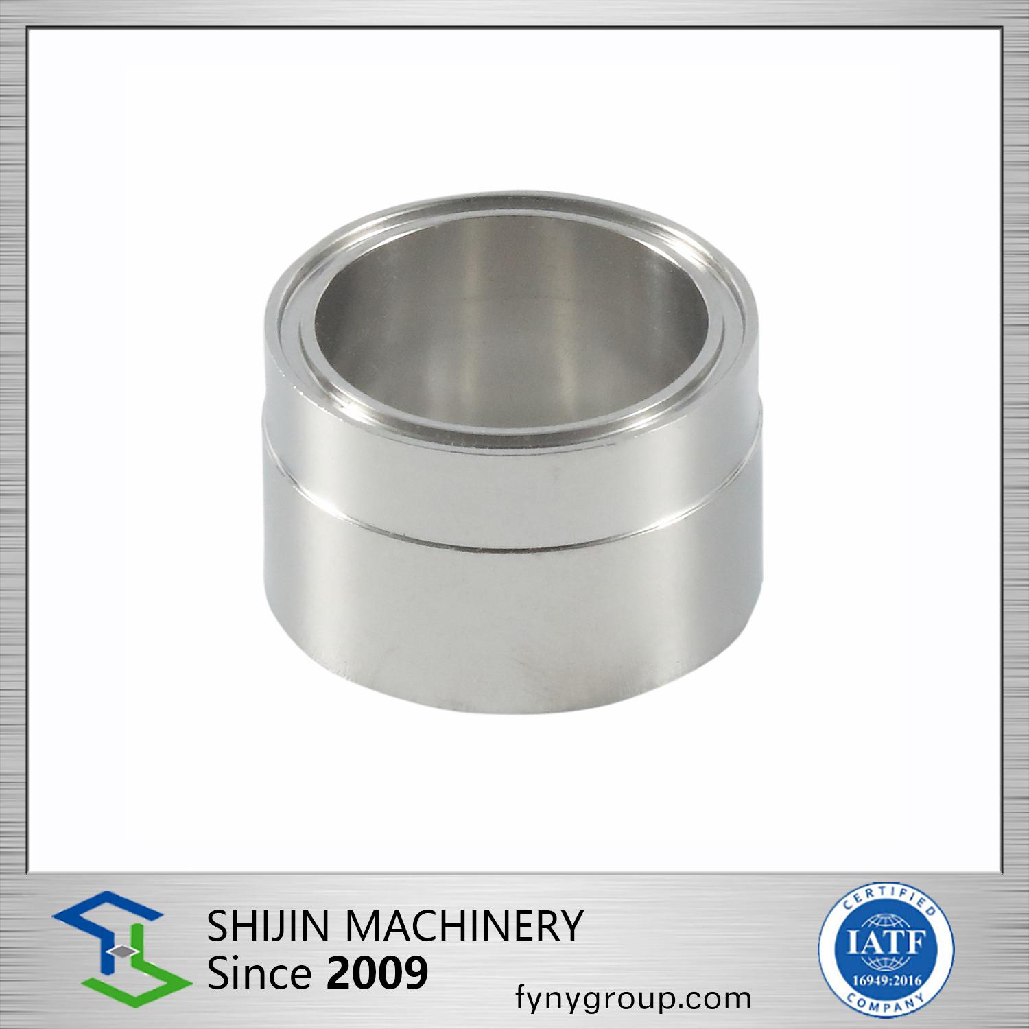 精(jing)密儀器行業-非標定(ding)製精密儀器零件(jian)13，角度(du)1