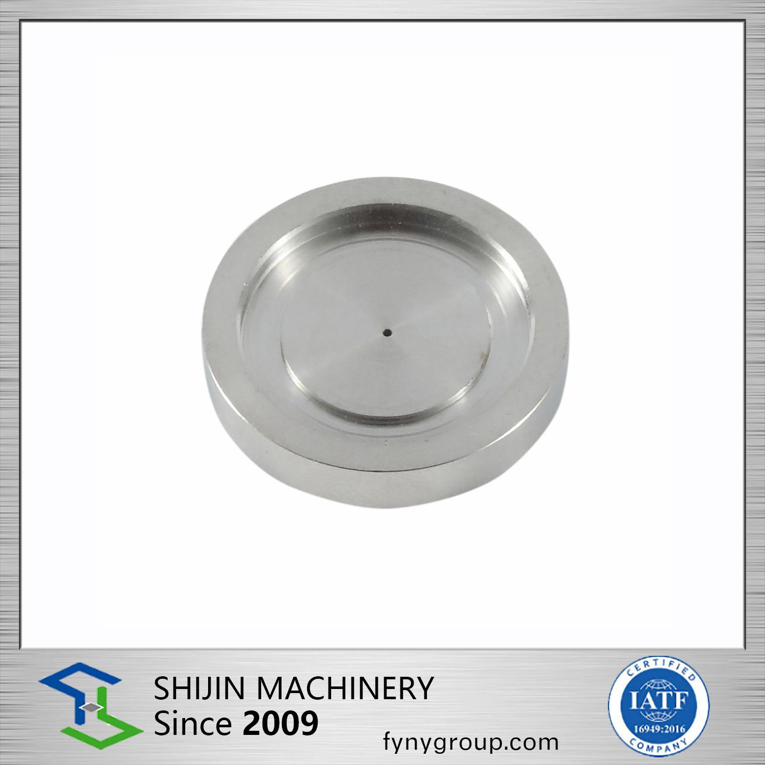 精(jing)密(mi)儀器行業-非標定製精(jing)密儀器零(ling)件(jian)14，角(jiao)度(du)2