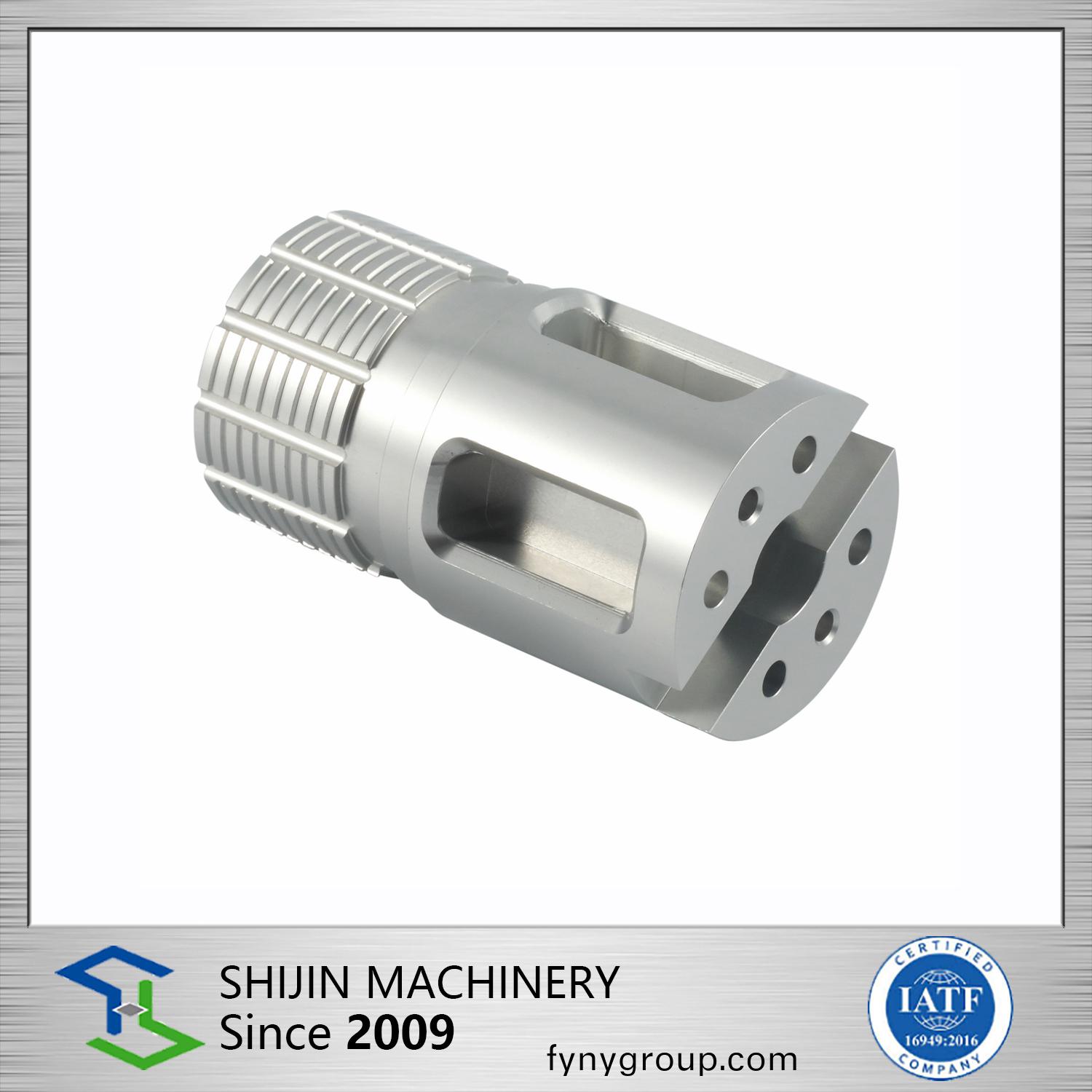 精密(mi)儀(yi)器行(xing)業(ye)-非(fei)標(biao)定製(zhi)精(jing)密儀(yi)器(qi)零件15，角(jiao)度(du)3