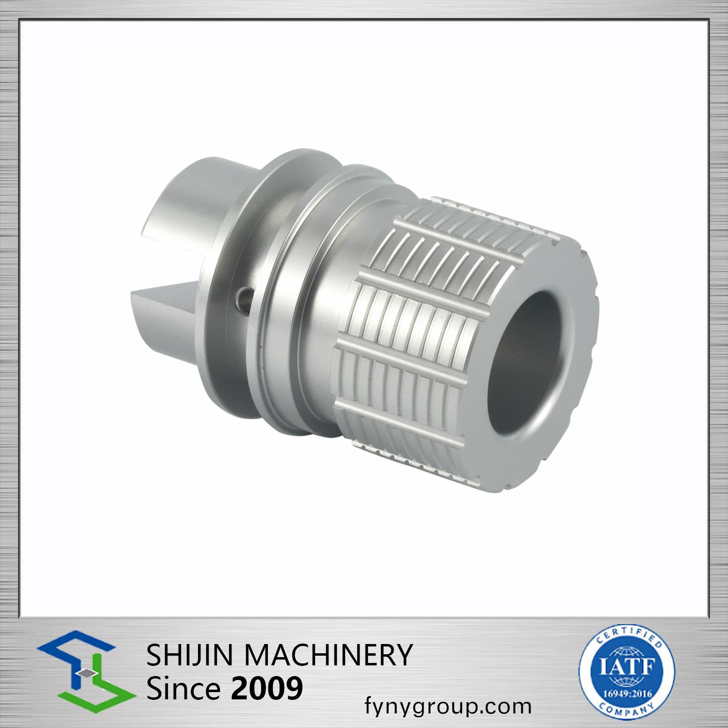 精(jing)密儀器行(xing)業(ye)-非(fei)標(biao)定(ding)製精(jing)密儀器(qi)零件16，角(jiao)度(du)2