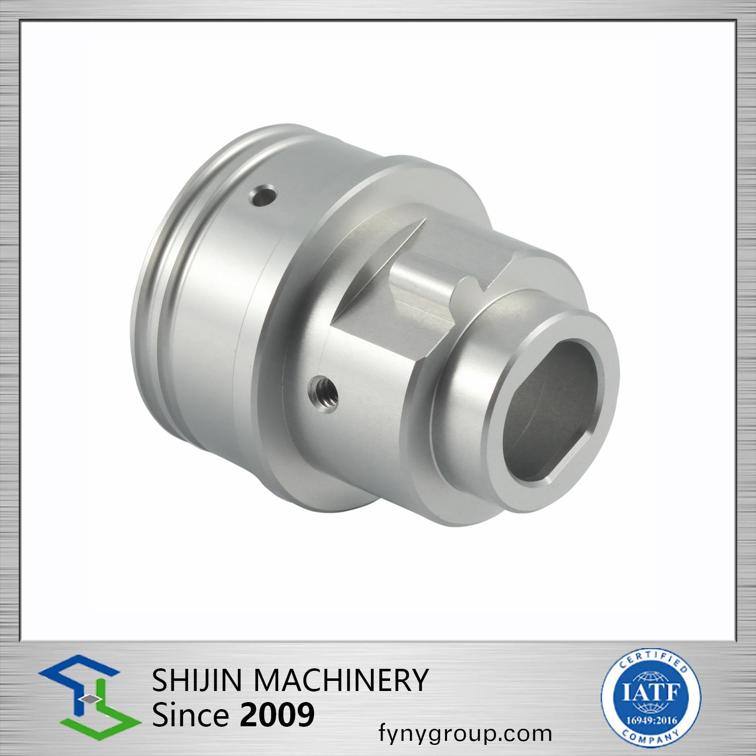 精密(mi)儀(yi)器行(xing)業(ye)-非標(biao)定(ding)製精(jing)密儀(yi)器零(ling)件(jian)17，角度2