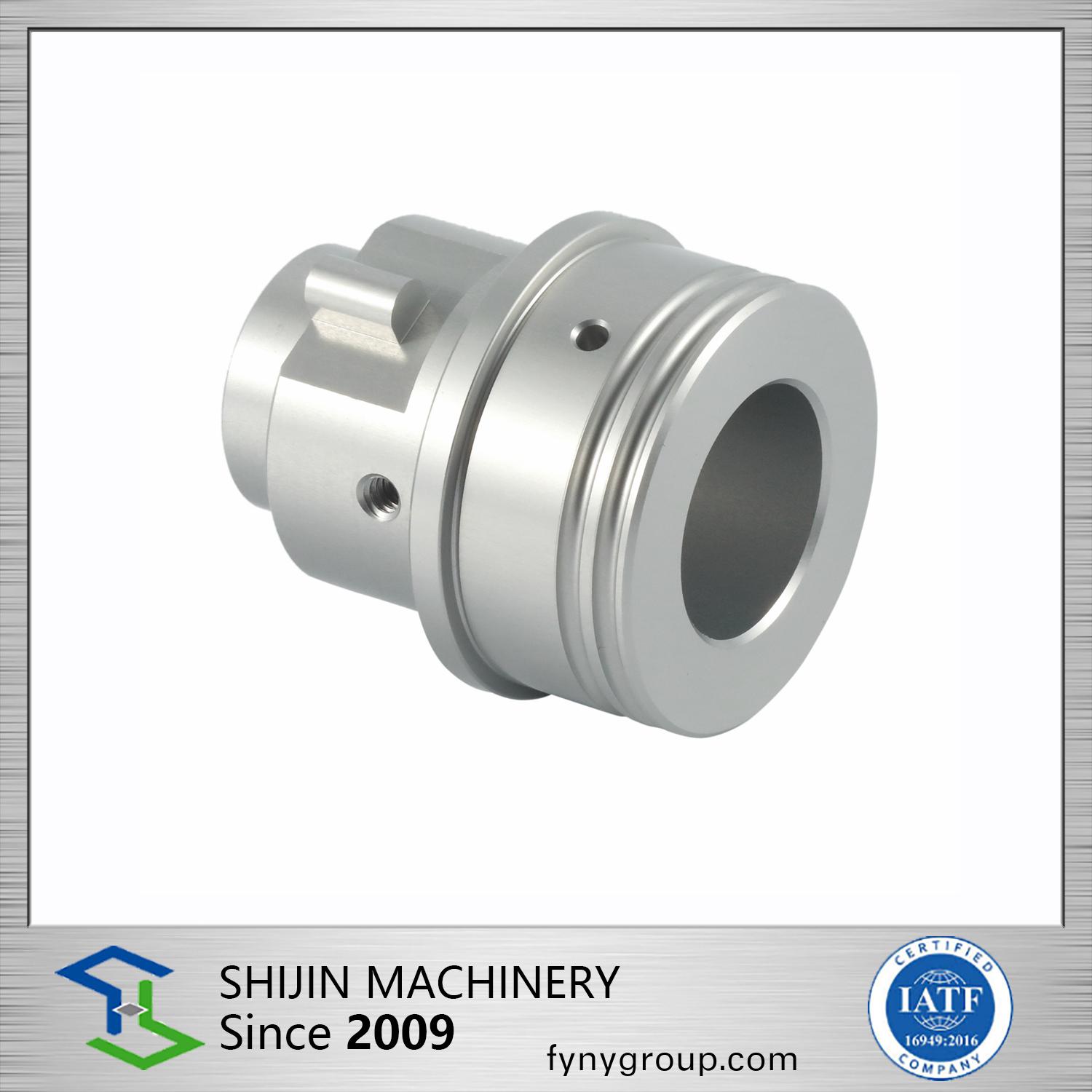 精密(mi)儀器(qi)行(xing)業-非(fei)標(biao)定(ding)製精密(mi)儀器零件(jian)17，角(jiao)度3