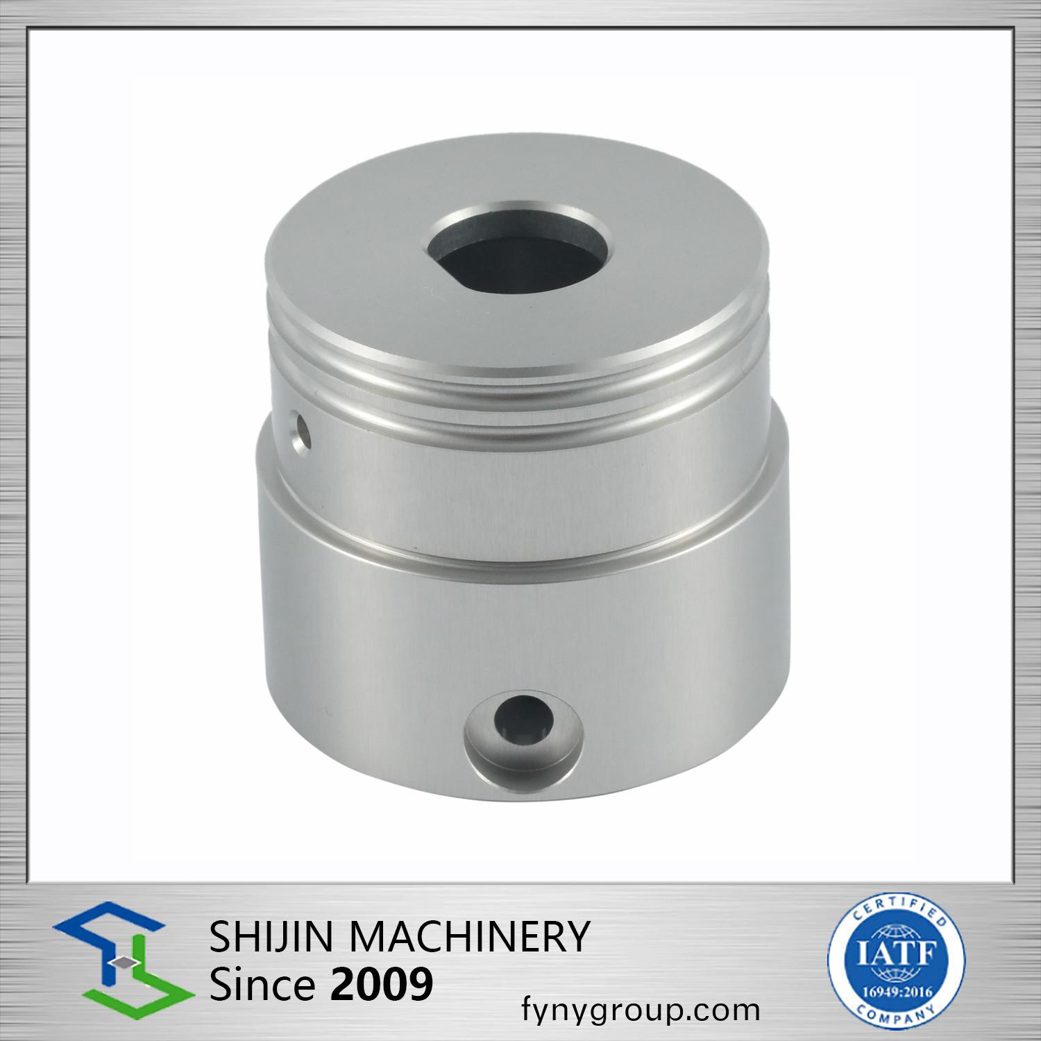 精(jing)密(mi)儀器行業-非標定(ding)製精(jing)密儀(yi)器(qi)零件18，角度(du)1