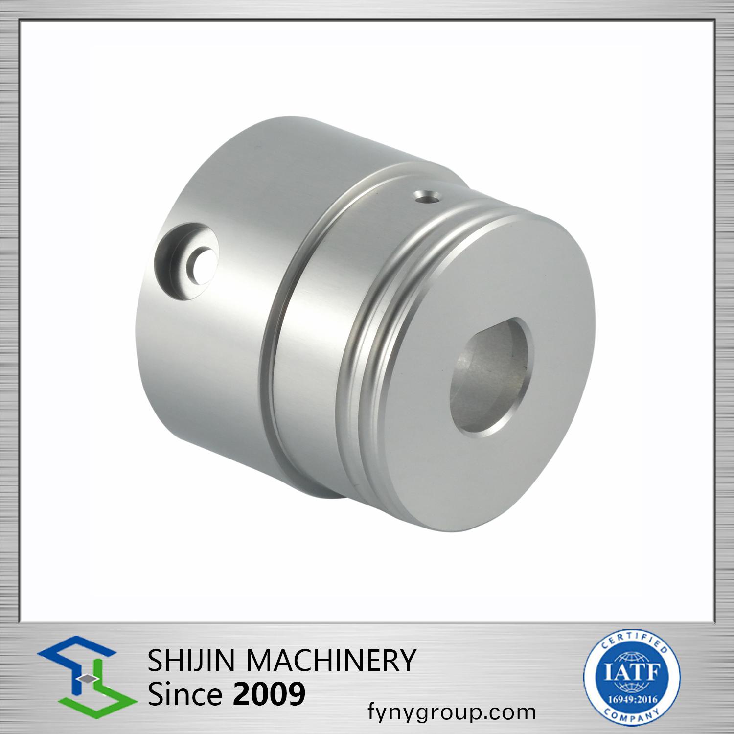 精(jing)密儀(yi)器行(xing)業(ye)-非標(biao)定製(zhi)精(jing)密儀(yi)器(qi)零(ling)件18，角(jiao)度2