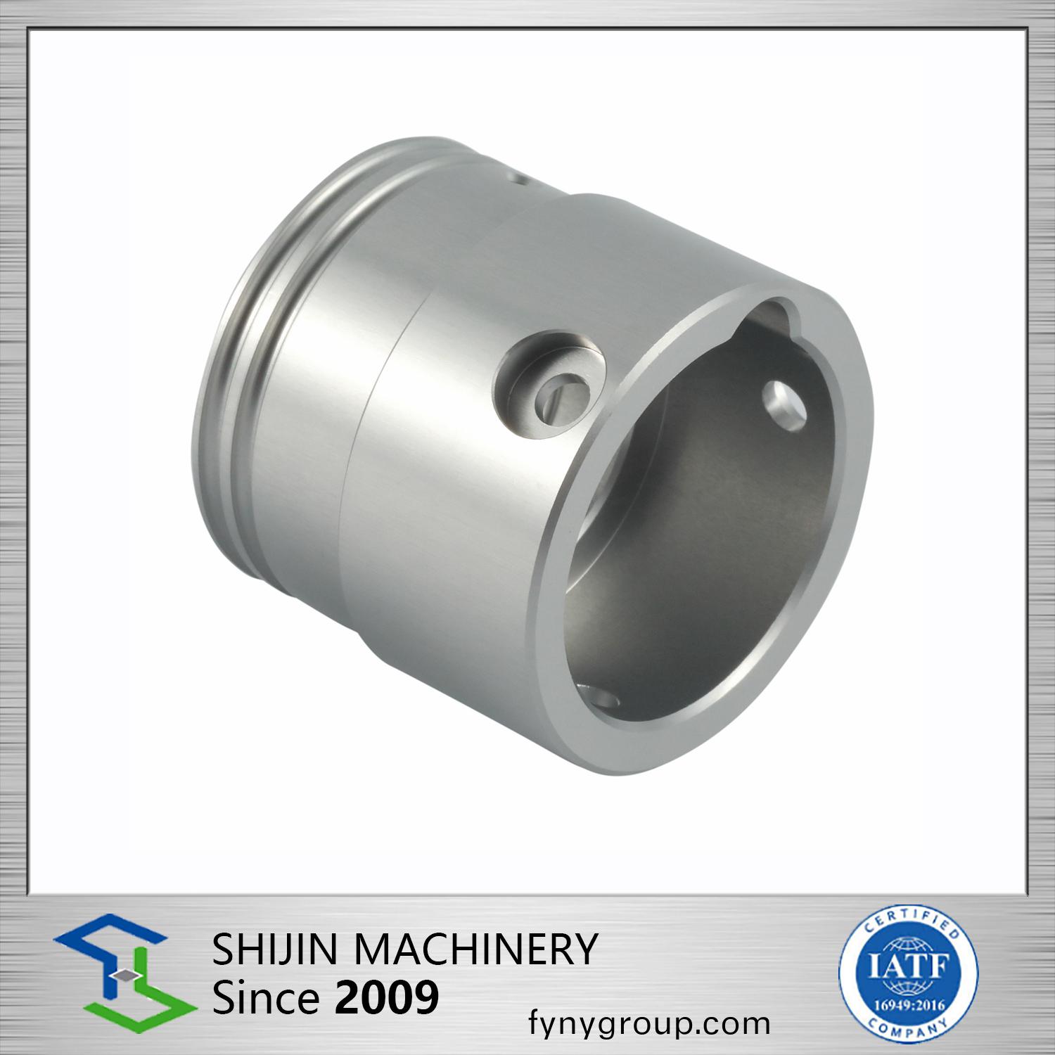 精密(mi)儀器(qi)行(xing)業(ye)-非(fei)標(biao)定製精密(mi)儀(yi)器零件18，角(jiao)度(du)3