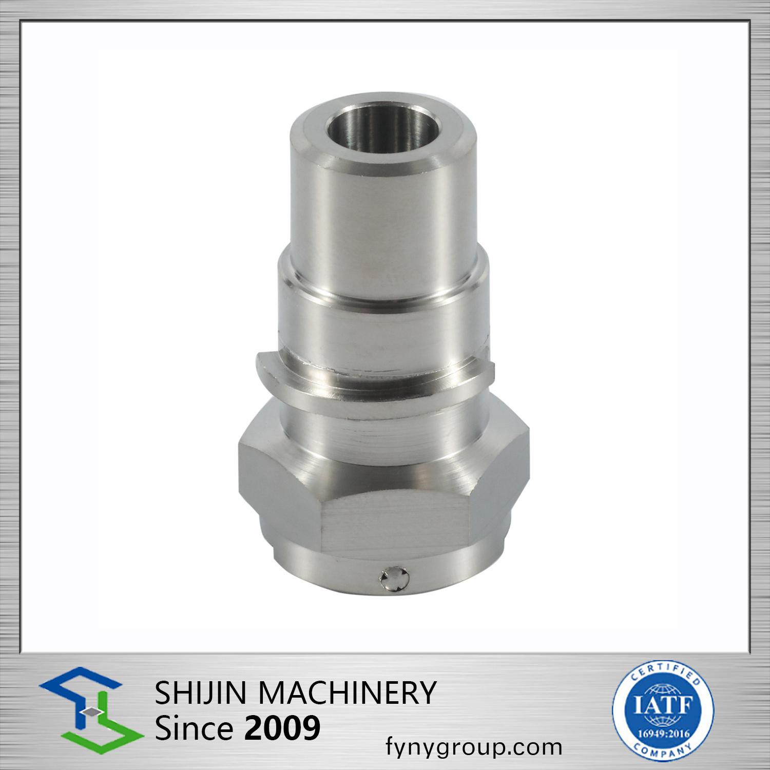 精(jing)密(mi)儀(yi)器行(xing)業-非標(biao)定(ding)製精(jing)密儀器零件19，角度1