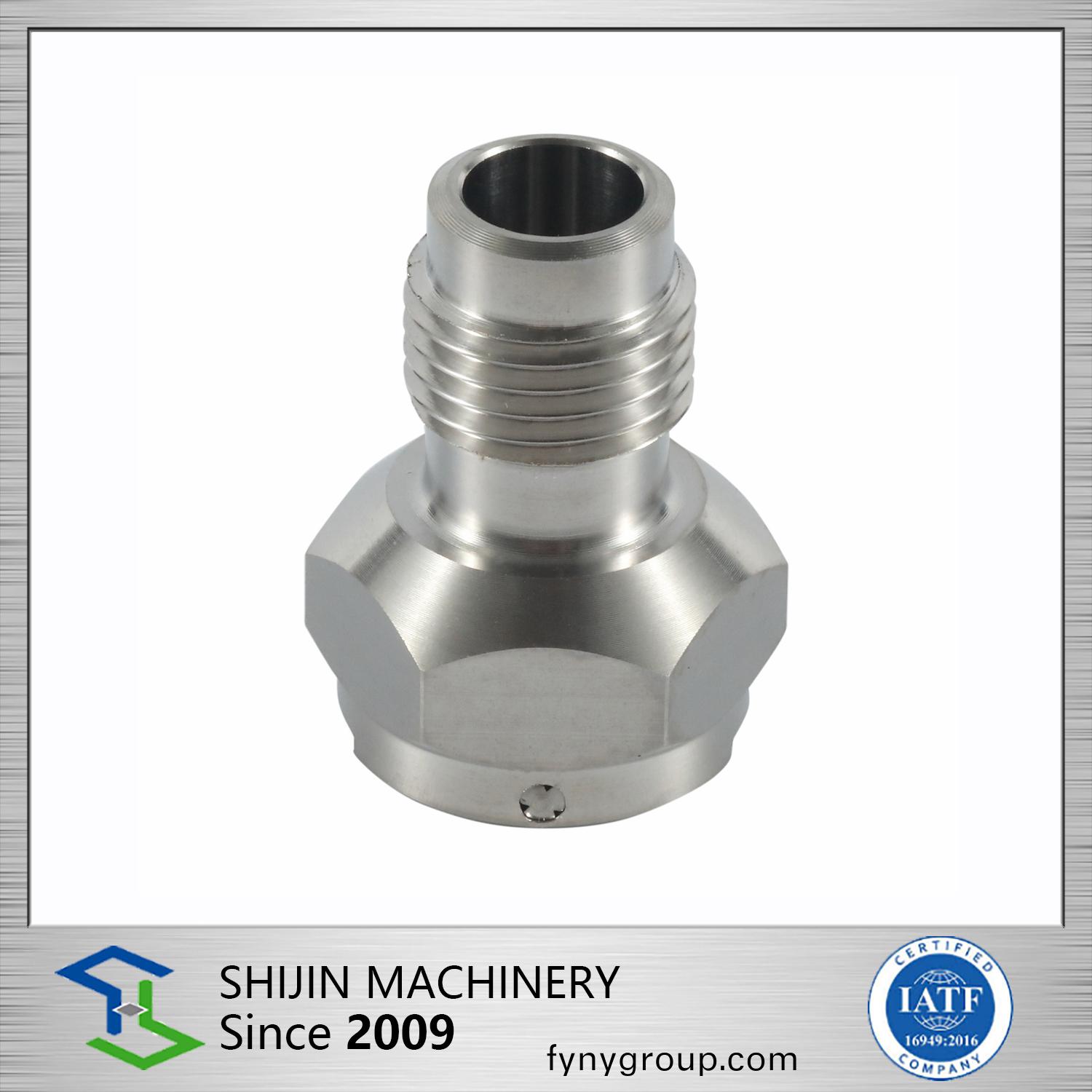 精(jing)密儀(yi)器(qi)行(xing)業-非(fei)標(biao)定(ding)製精(jing)密(mi)儀器零(ling)件(jian)21，角度1