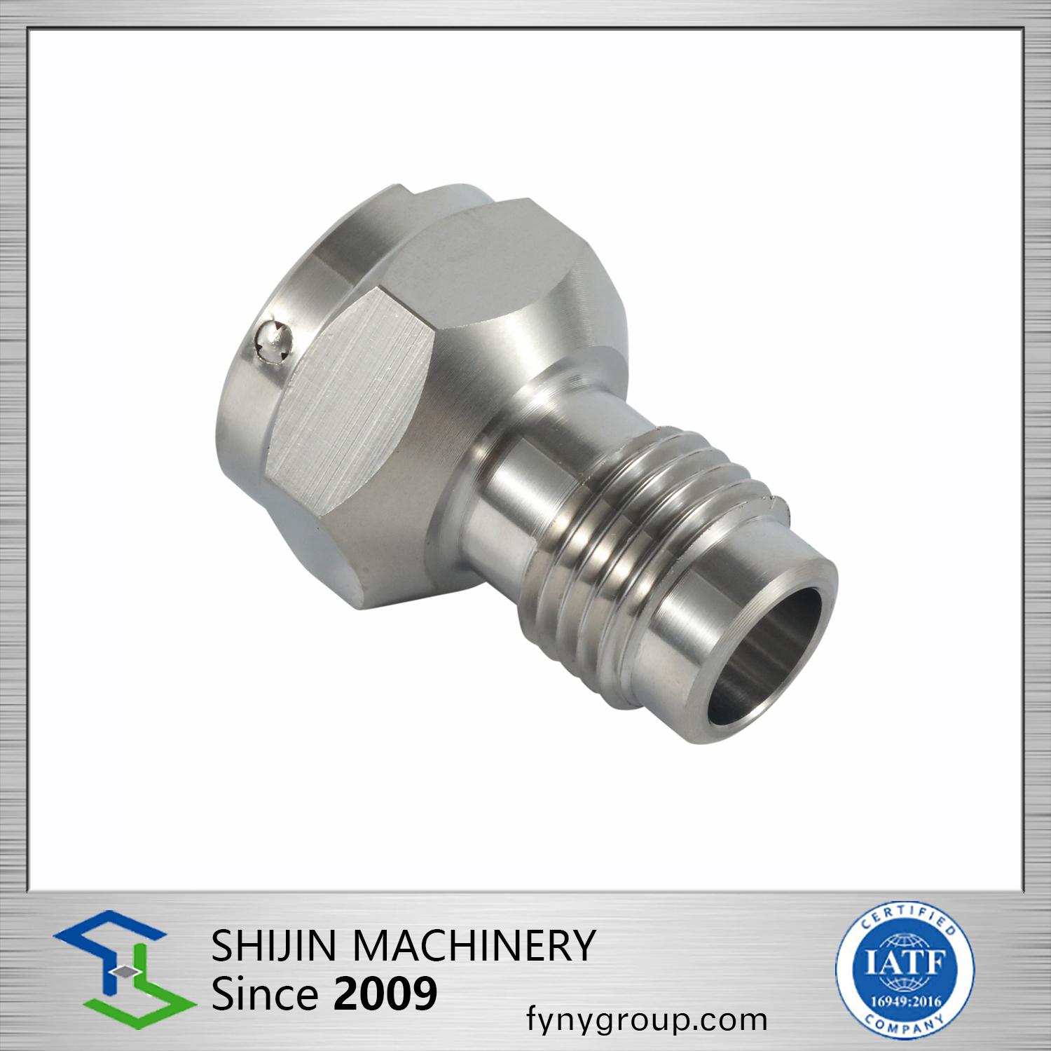 精(jing)密儀器(qi)行(xing)業-非標定製精密(mi)儀(yi)器(qi)零件(jian)21，角(jiao)度(du)2