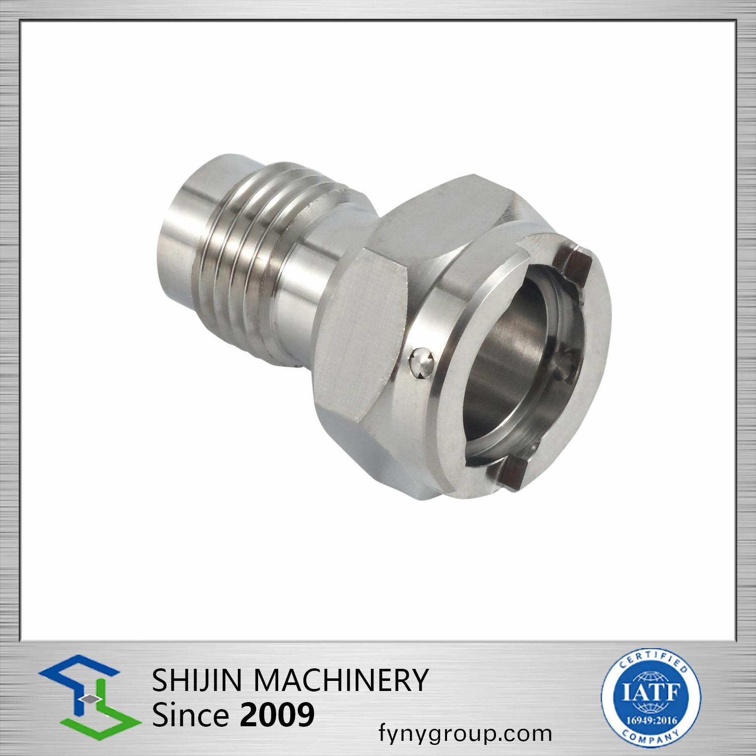 精密儀器行業(ye)-非(fei)標定(ding)製精(jing)密(mi)儀器零件21，角度3