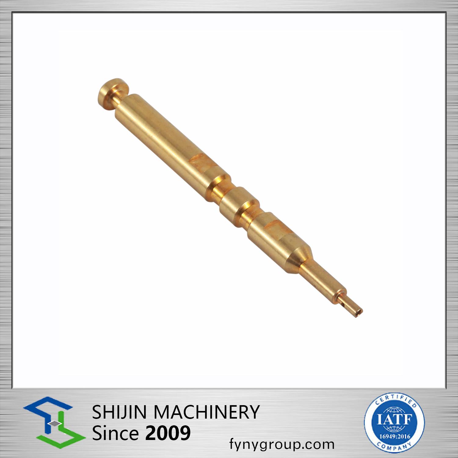 精密儀(yi)器行(xing)業-非(fei)標定(ding)製精(jing)密儀(yi)器(qi)零(ling)件23，角(jiao)度(du)1