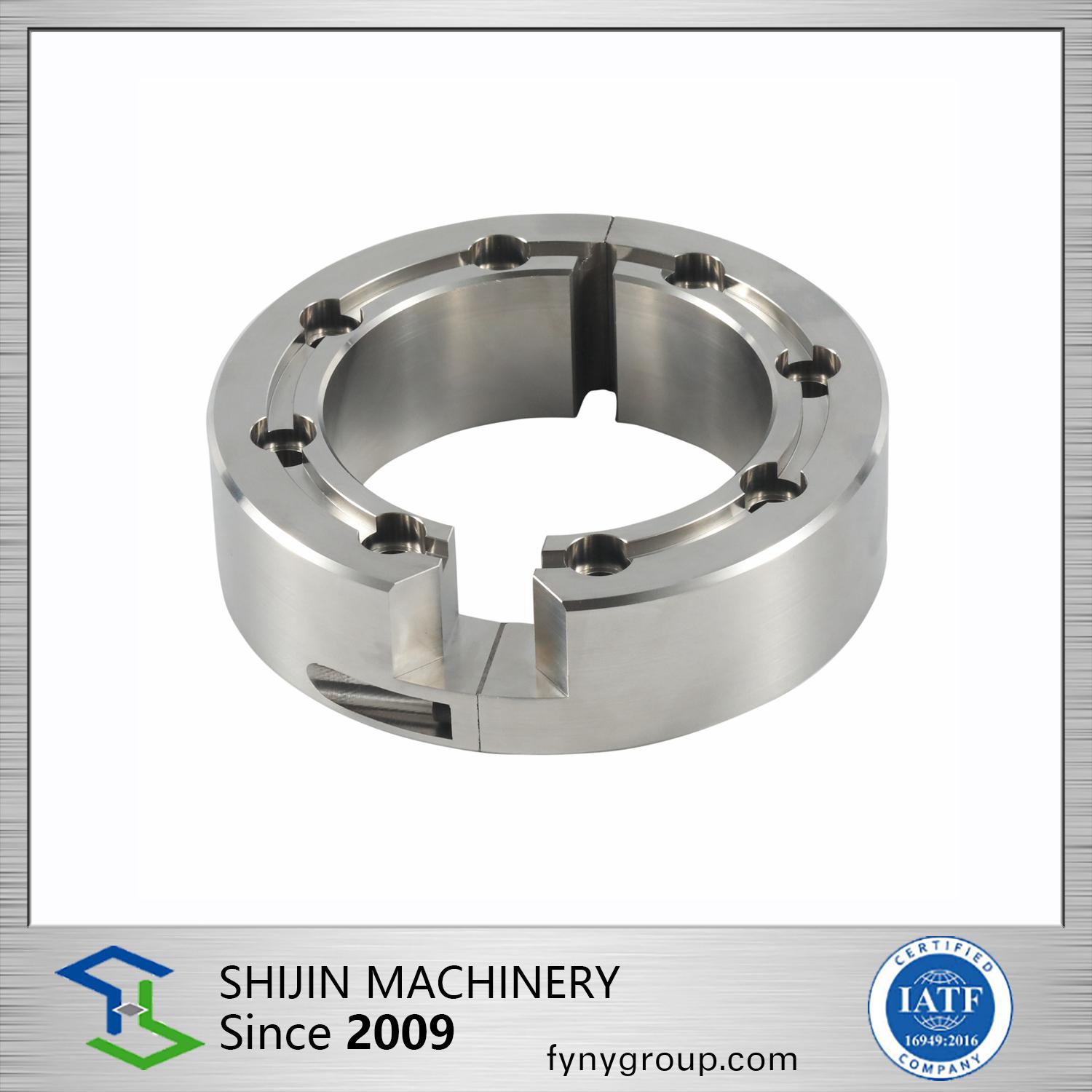 精(jing)密(mi)儀器(qi)行業(ye)-非(fei)標定(ding)製精(jing)密(mi)儀器零件(jian)24，角(jiao)度1