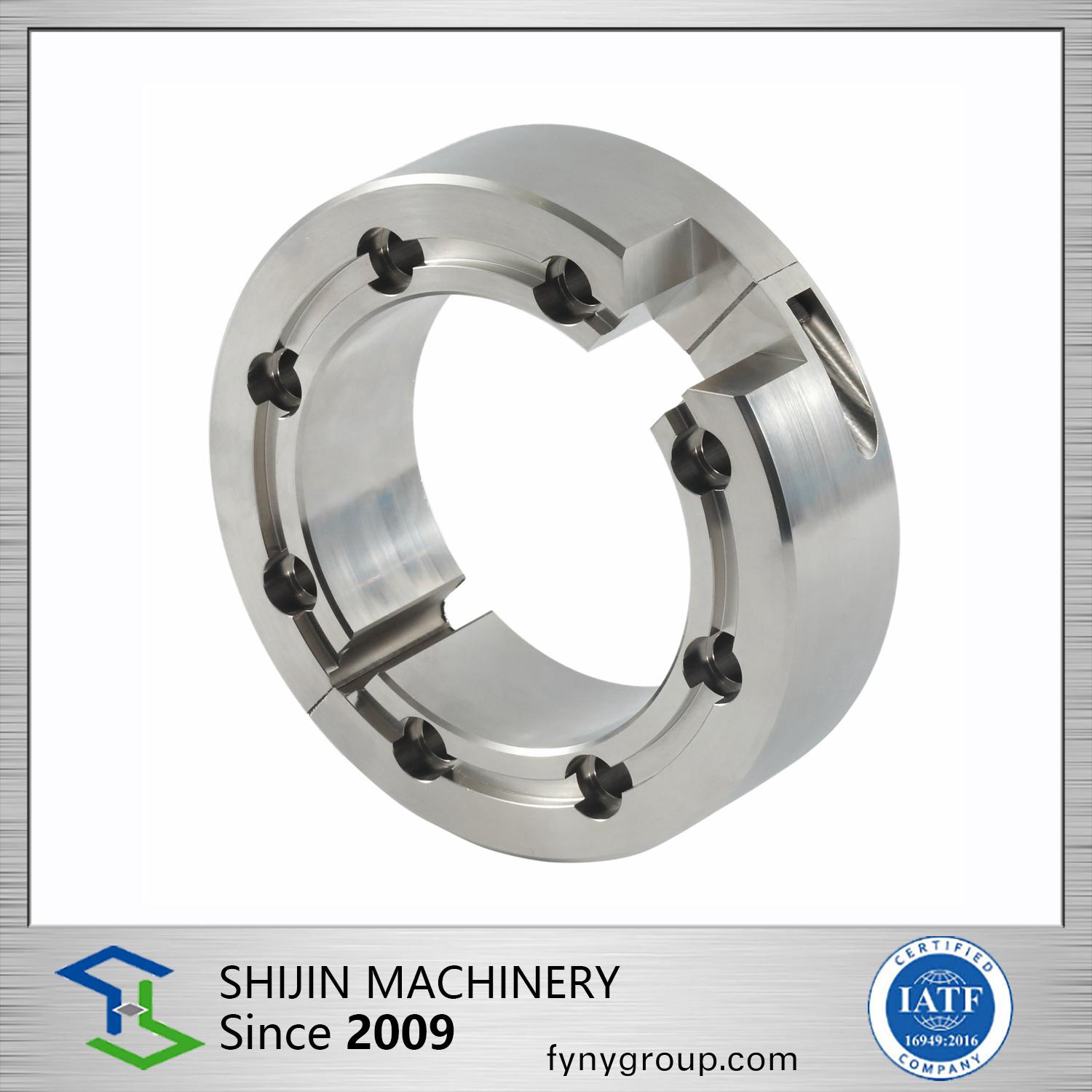 精密(mi)儀器行業-非(fei)標定(ding)製(zhi)精(jing)密儀(yi)器(qi)零(ling)件24，角(jiao)度(du)2