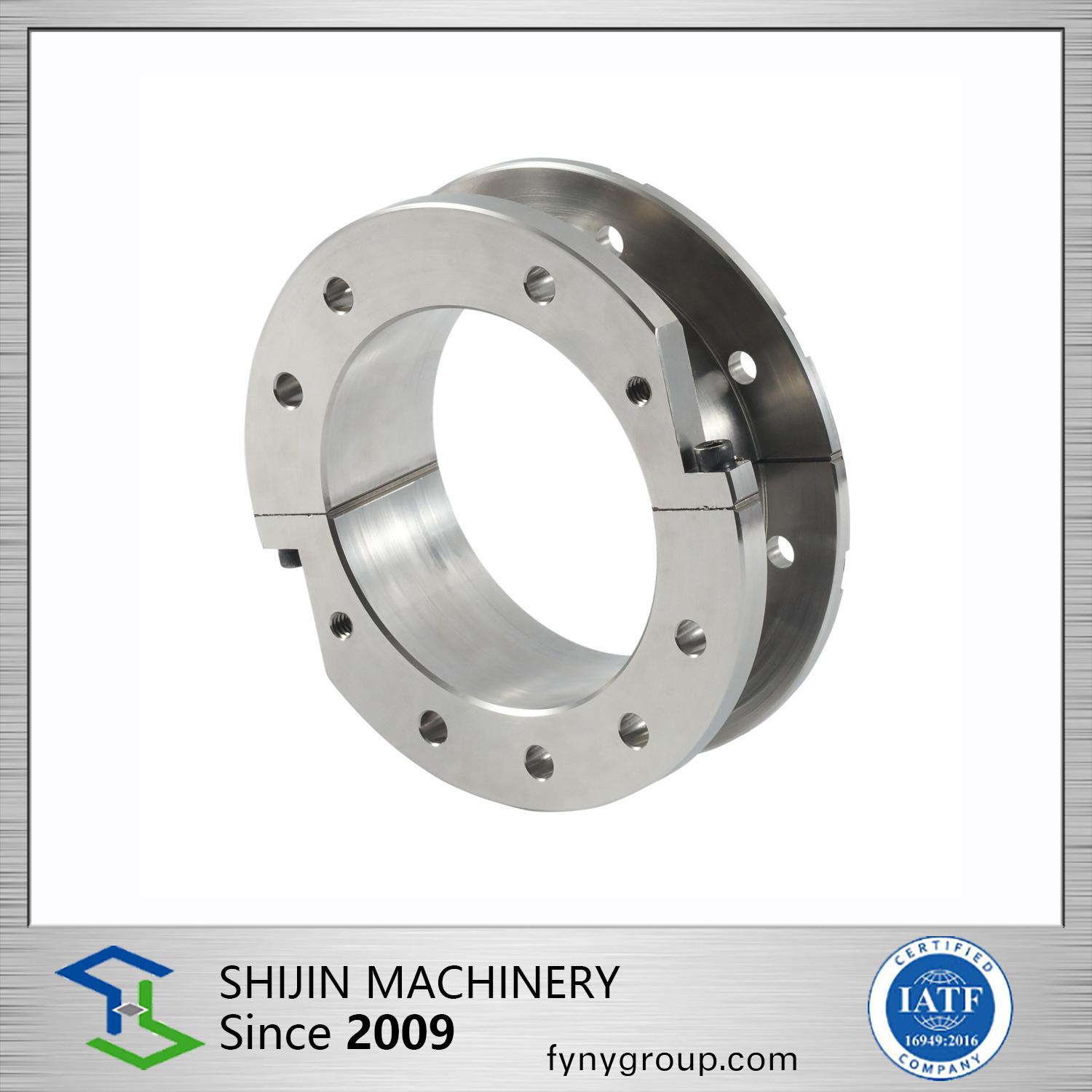 精密(mi)儀器行業-非(fei)標定製精(jing)密(mi)儀(yi)器(qi)零(ling)件(jian)24，角(jiao)度4