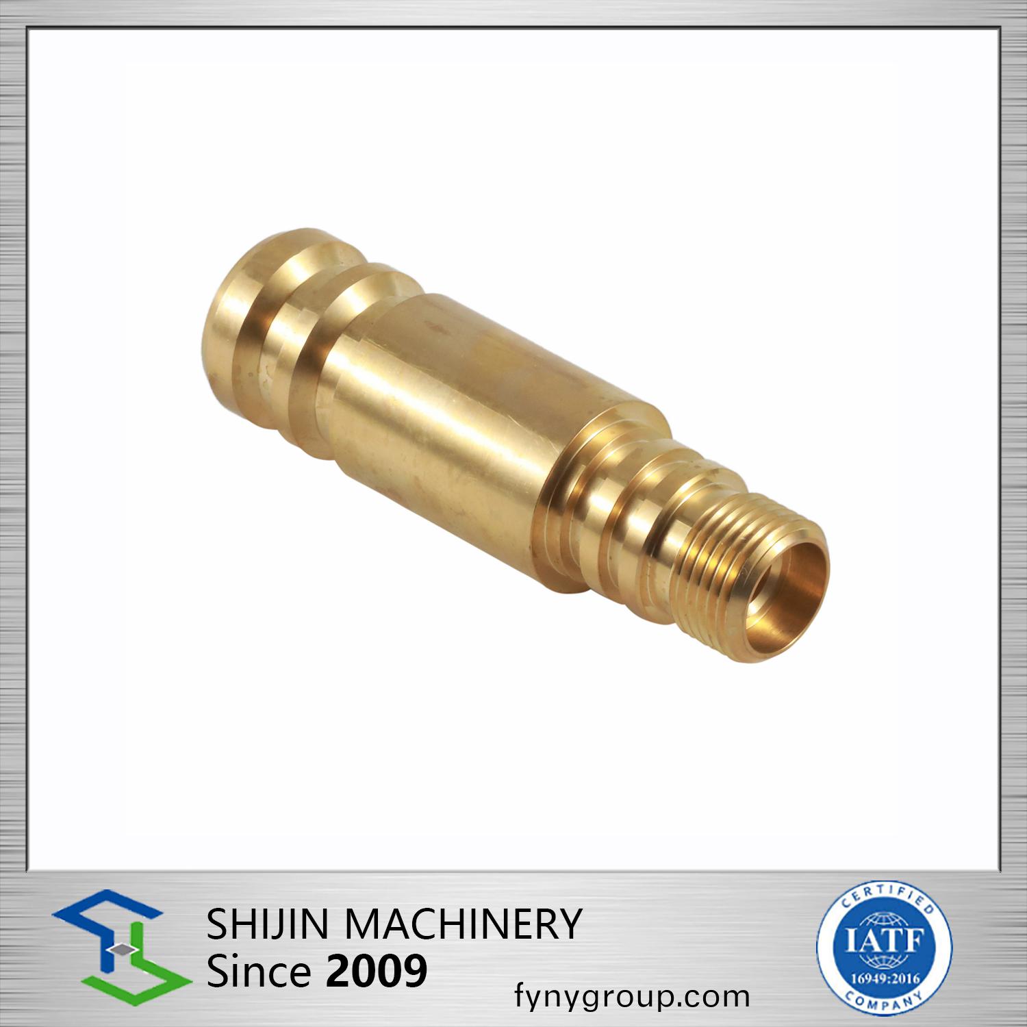 精(jing)密(mi)儀器行(xing)業(ye)-非標(biao)定製精(jing)密儀(yi)器(qi)零(ling)件(jian)25，角度(du)1——銅(tong)件(jian)