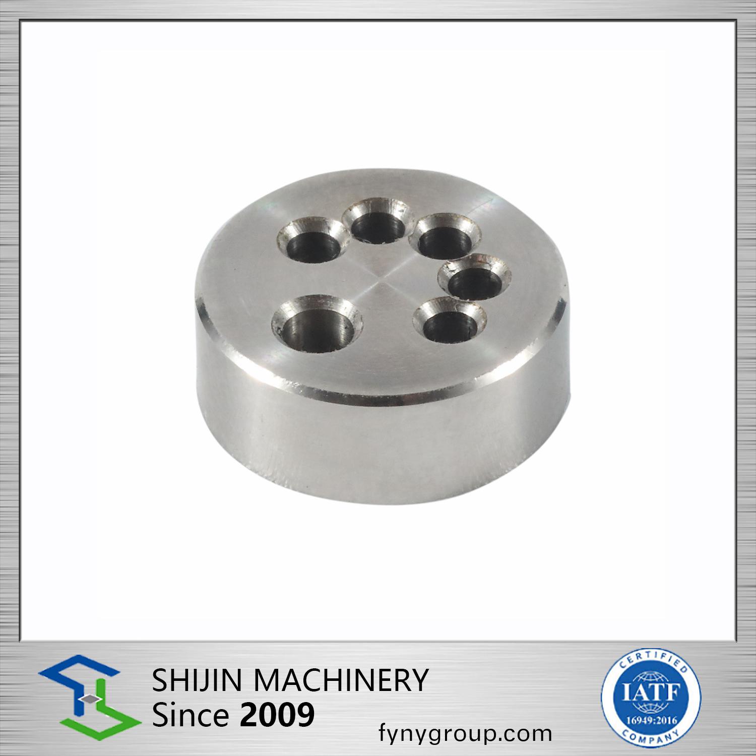 精密儀器(qi)行業-非(fei)標(biao)定(ding)製精(jing)密(mi)儀器零(ling)件(jian)28，角度(du)2