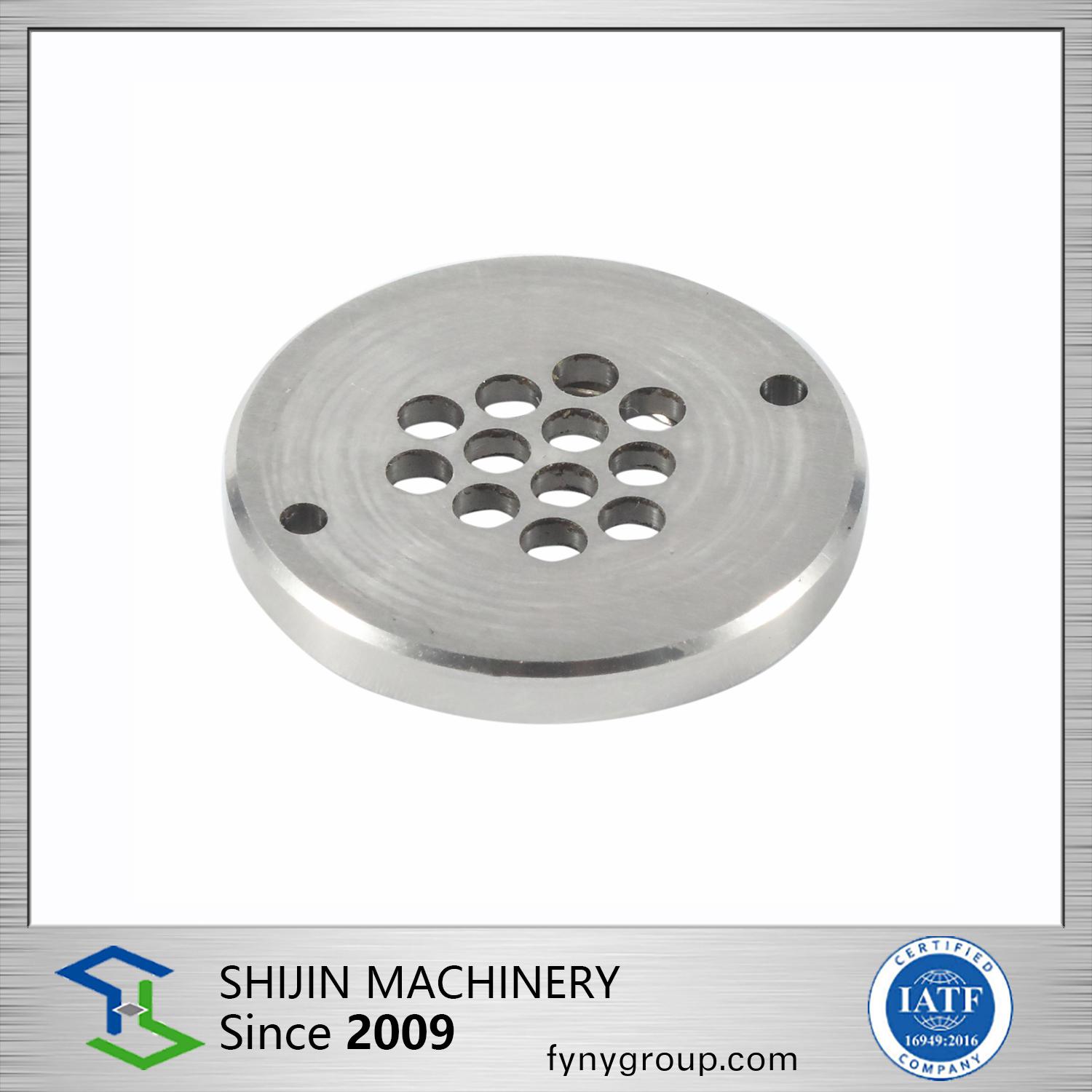 精密(mi)儀(yi)器行(xing)業-非(fei)標定(ding)製(zhi)精(jing)密(mi)儀(yi)器零(ling)件(jian)28，角(jiao)度(du)1