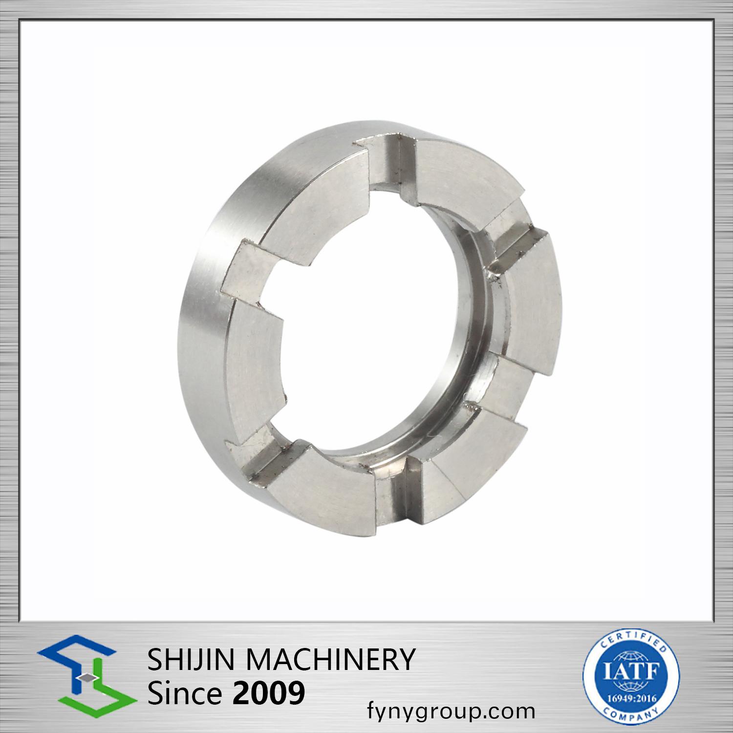 精密(mi)儀(yi)器(qi)行業(ye)-非(fei)標定(ding)製精密(mi)儀器零(ling)件(jian)29，角(jiao)度(du)2