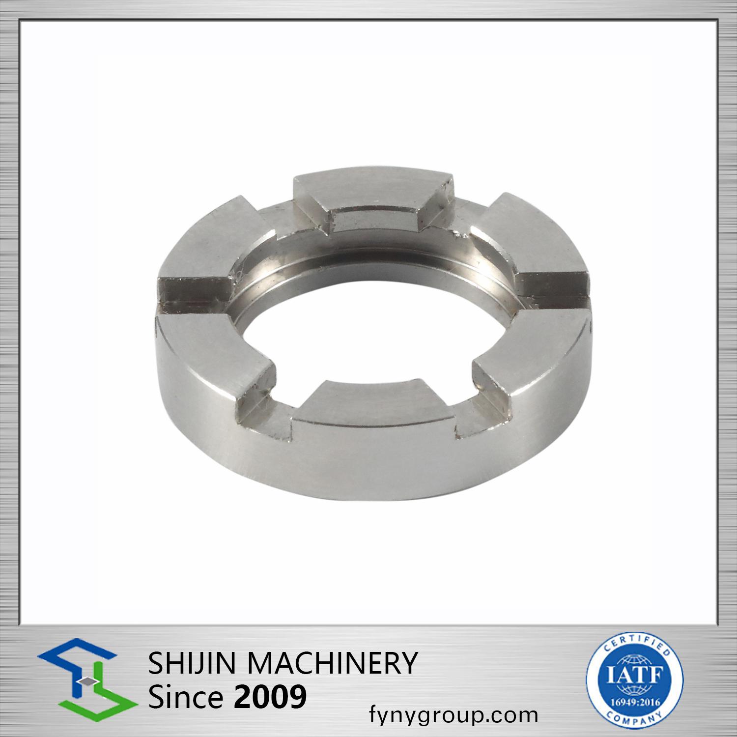 精(jing)密(mi)儀(yi)器行業-非(fei)標定(ding)製(zhi)精密(mi)儀(yi)器(qi)零件29，角(jiao)度1