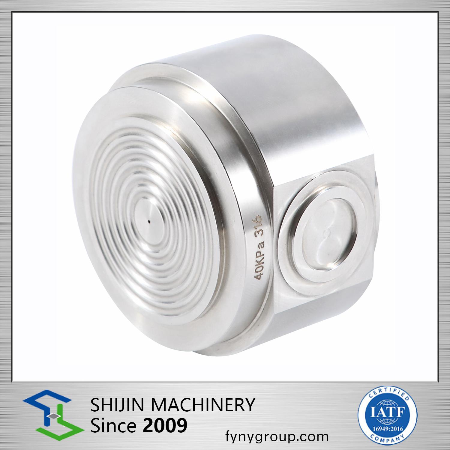 精密(mi)儀器行(xing)業-非標定(ding)製(zhi)精(jing)密(mi)儀器零件30，角(jiao)度(du)2