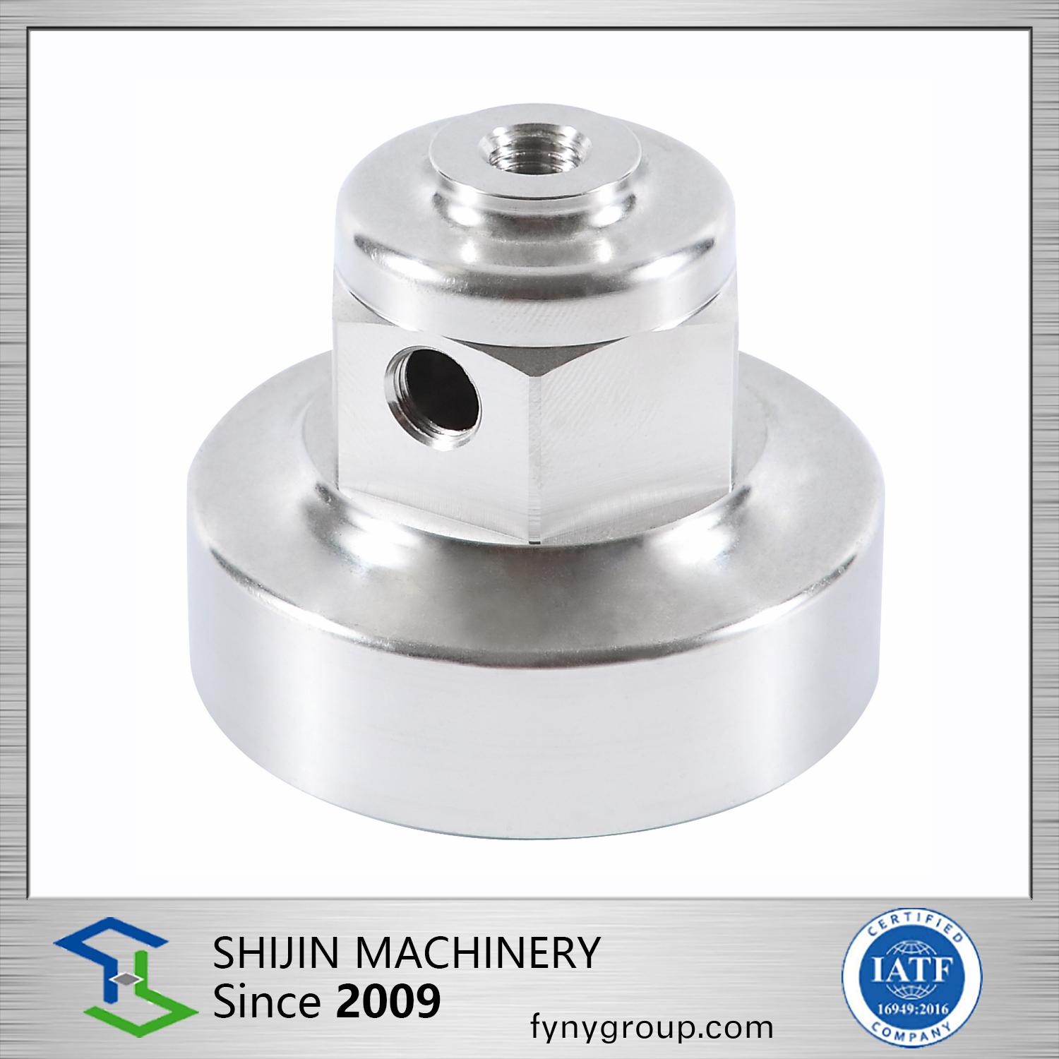 精(jing)密(mi)儀(yi)器行(xing)業-非(fei)標定(ding)製精密(mi)儀器零(ling)件31，角度1