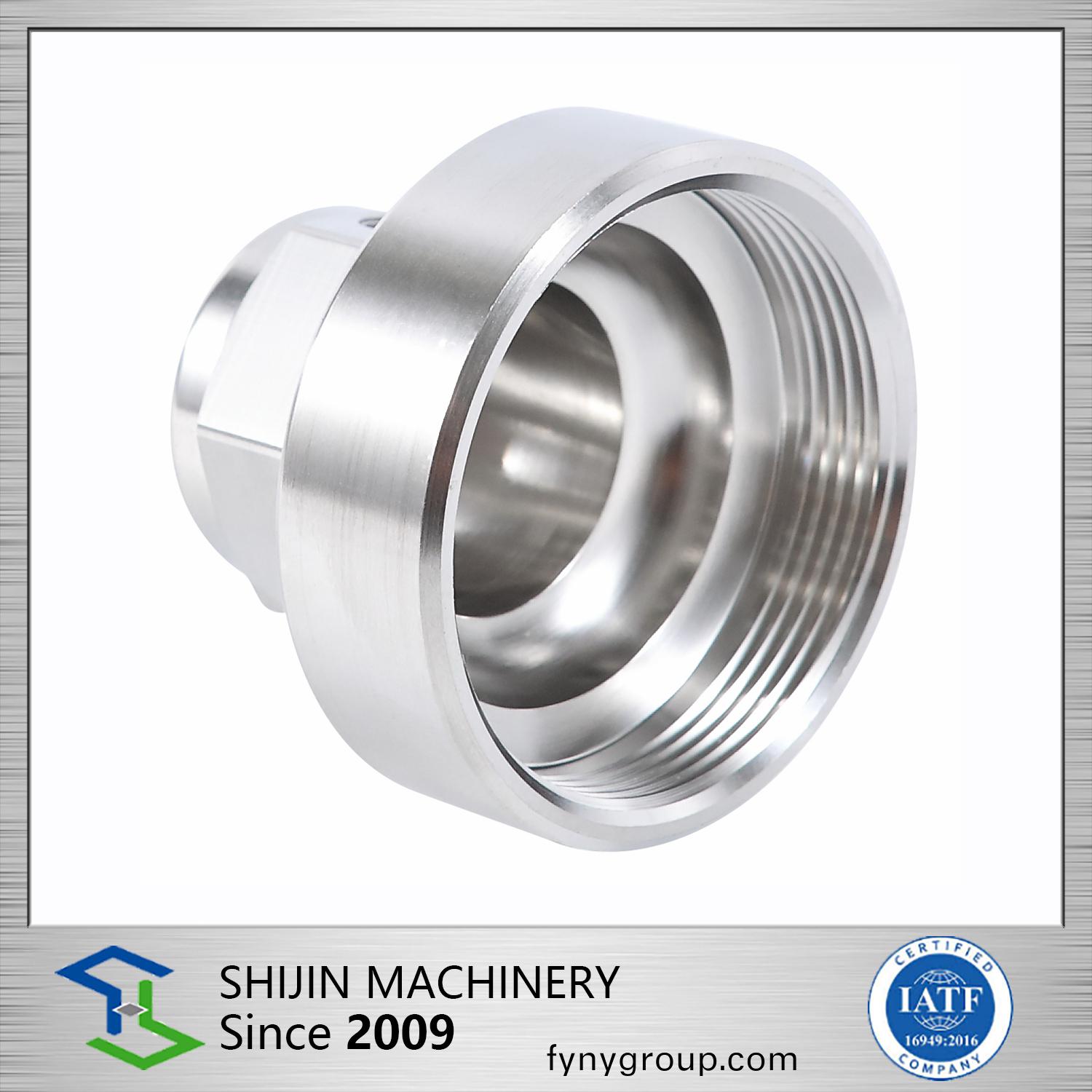 精(jing)密(mi)儀器(qi)行(xing)業-非(fei)標定製(zhi)精(jing)密儀器(qi)零(ling)件31，角(jiao)度2