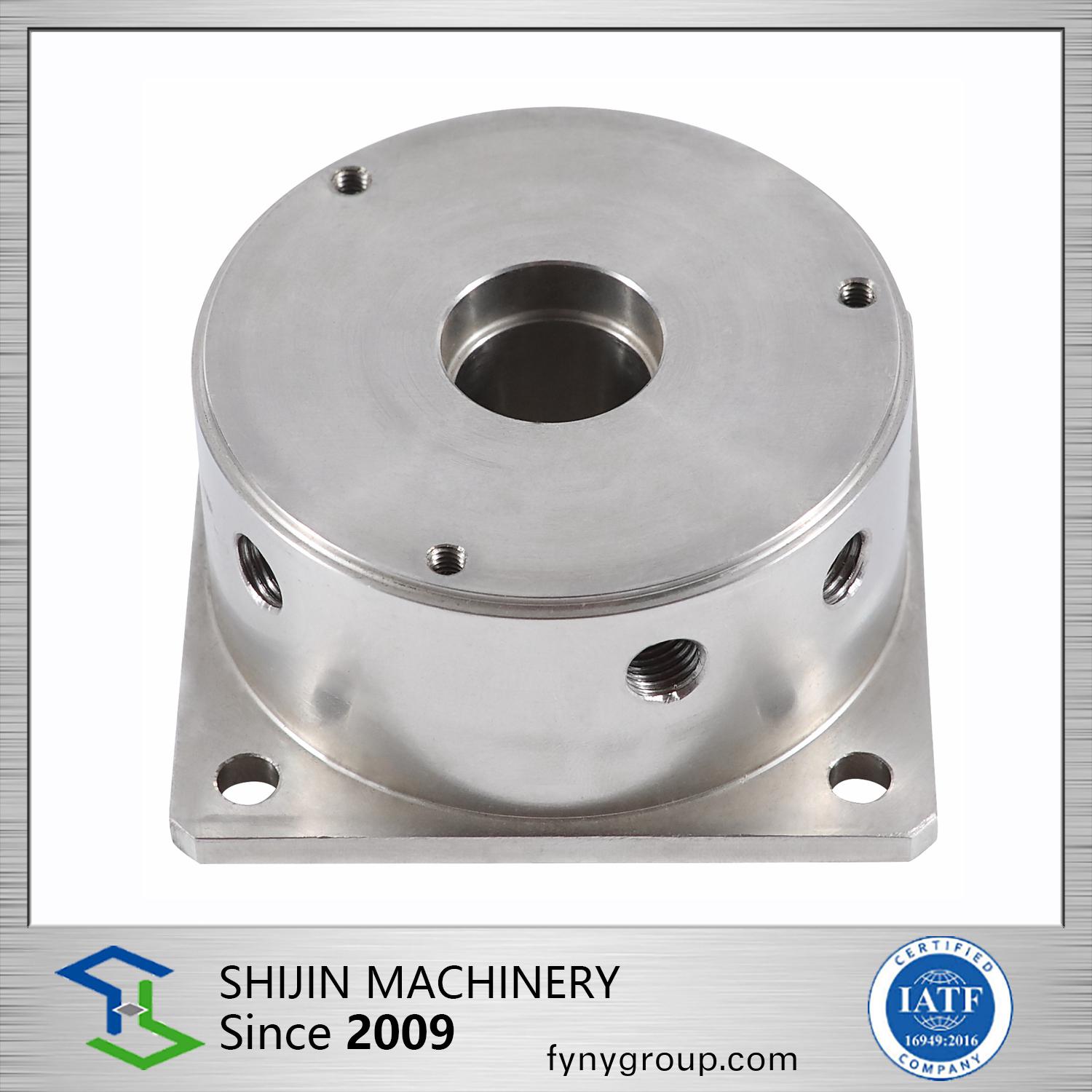 精(jing)密儀(yi)器行業(ye)-非標定(ding)製(zhi)精(jing)密儀(yi)器零件(jian)32，角度(du)1