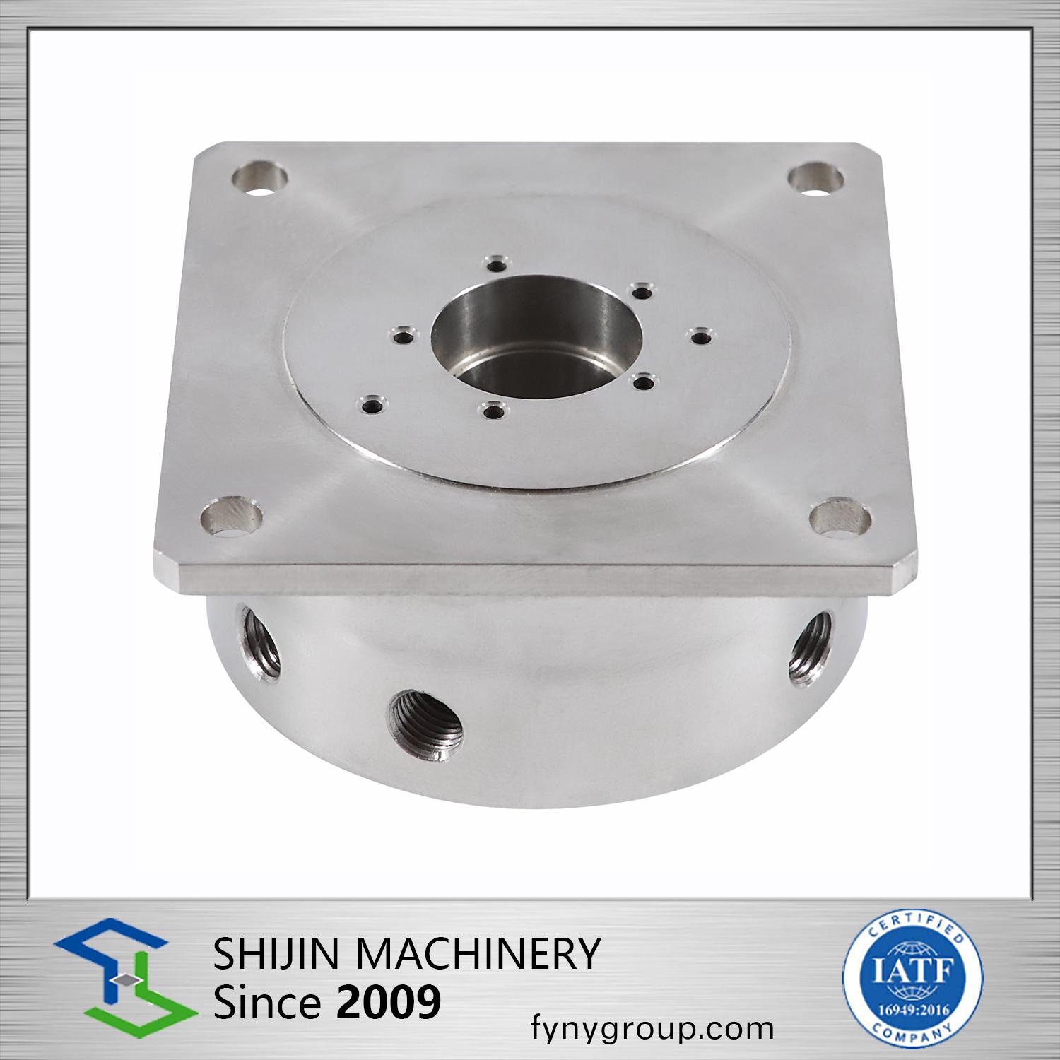 精密(mi)儀器(qi)行業(ye)-非標定(ding)製精(jing)密(mi)儀器零(ling)件(jian)32，角度(du)2