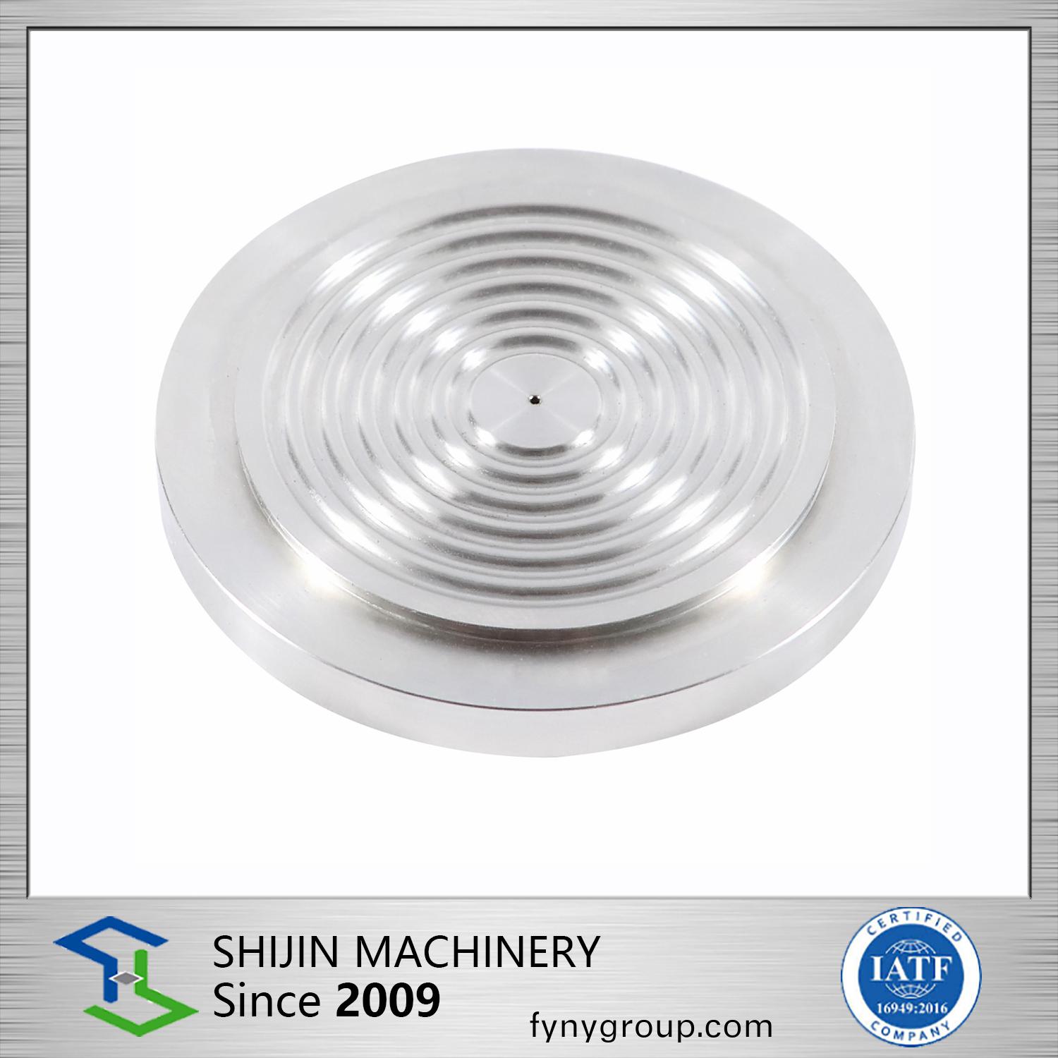 精(jing)密(mi)儀器行(xing)業-非(fei)標定製(zhi)精(jing)密(mi)儀(yi)器零(ling)件33，角度(du)1