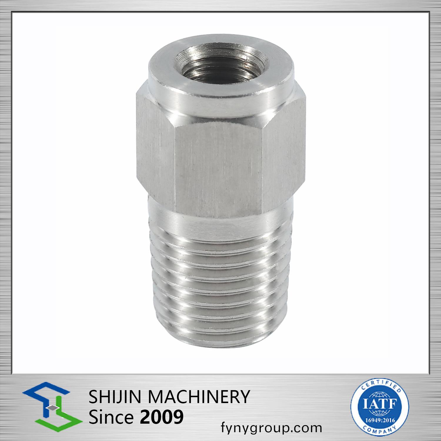 精密儀(yi)器(qi)行(xing)業(ye)-非標定製精(jing)密儀器零(ling)件(jian)34，角度(du)1