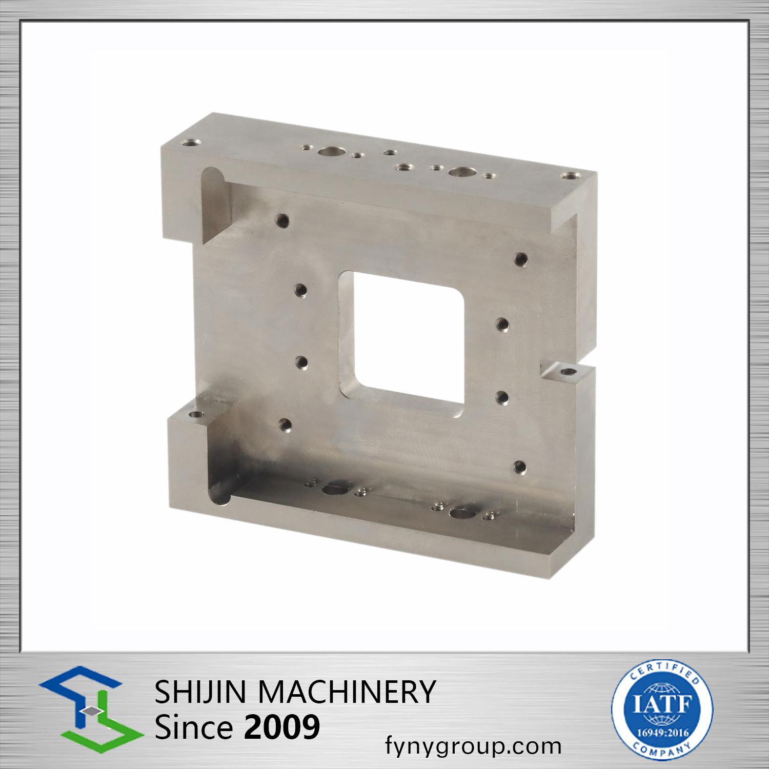 工(gong)裝(zhuang)工具行業-非標(biao)定(ding)製工(gong)裝(zhuang)工具(ju)零件(jian)1，角(jiao)度(du)2