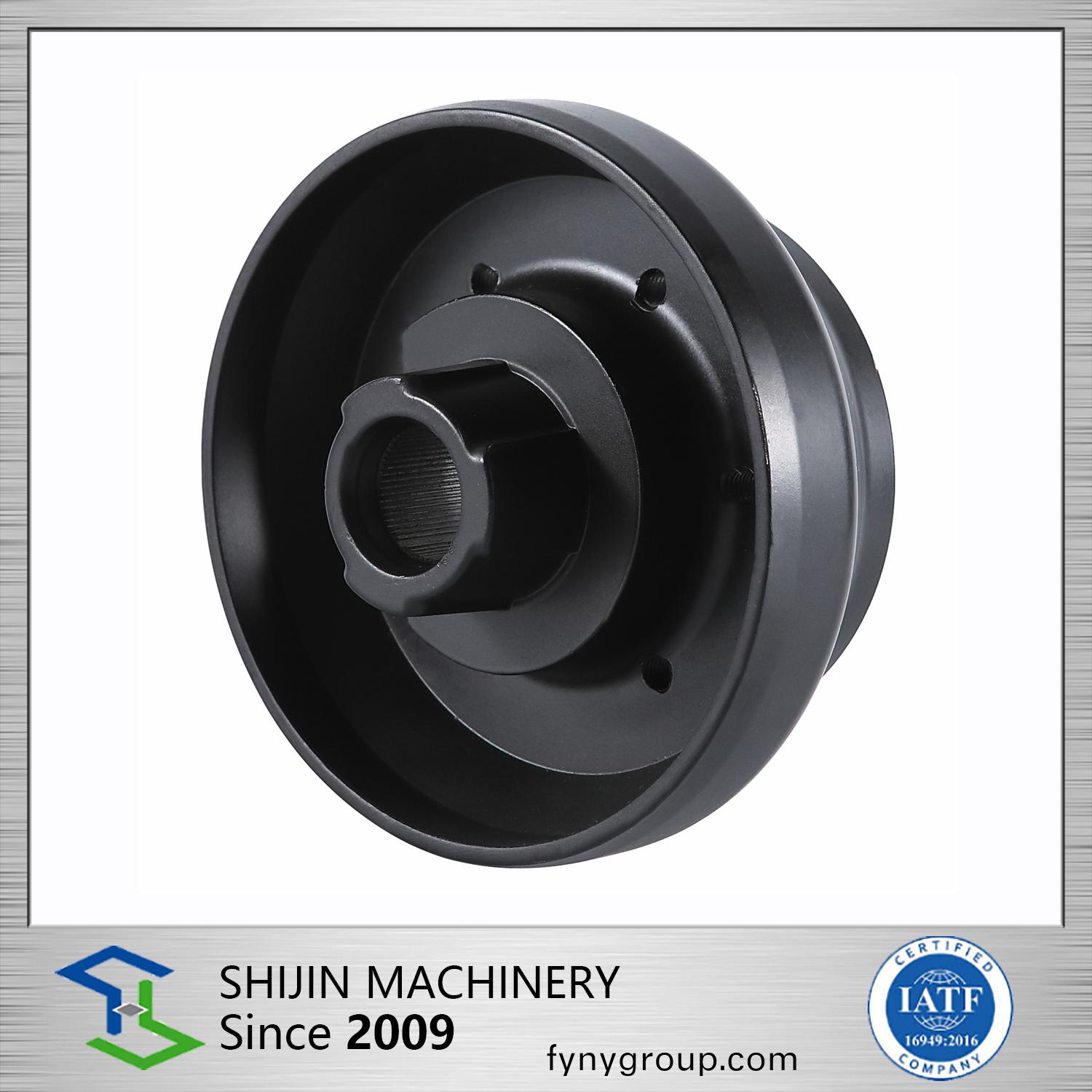 鋁郃(he)金(jin)零件(jian)1，角度(du)1