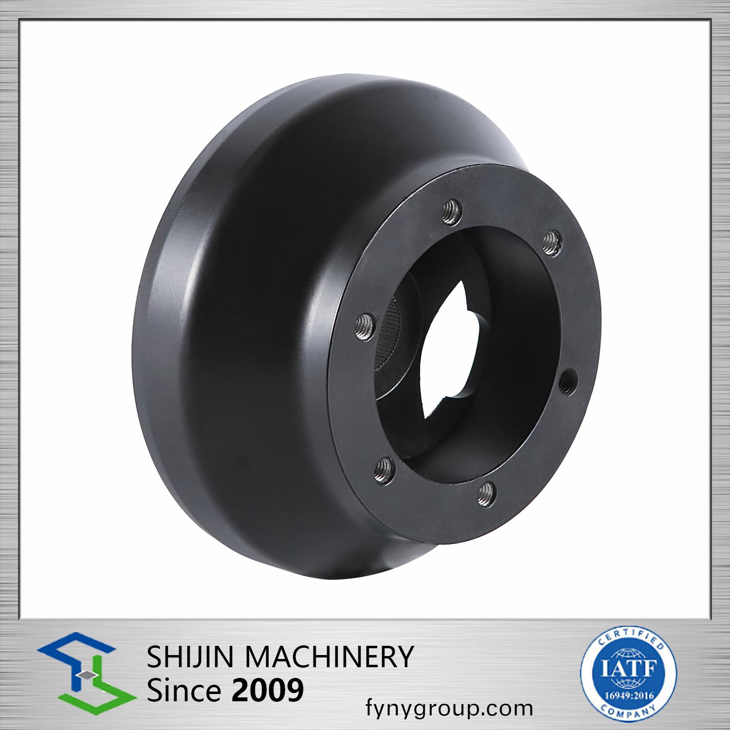 鋁(lv)郃金零件1，角度2