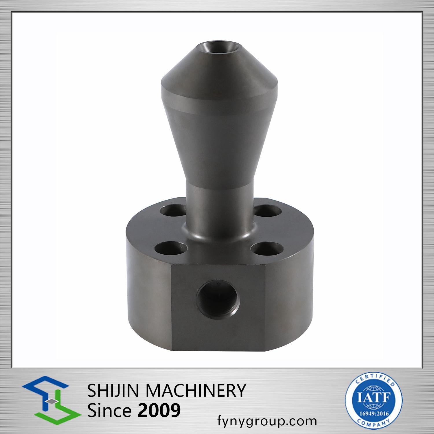 碳(tan)鋼件1，角度(du)1