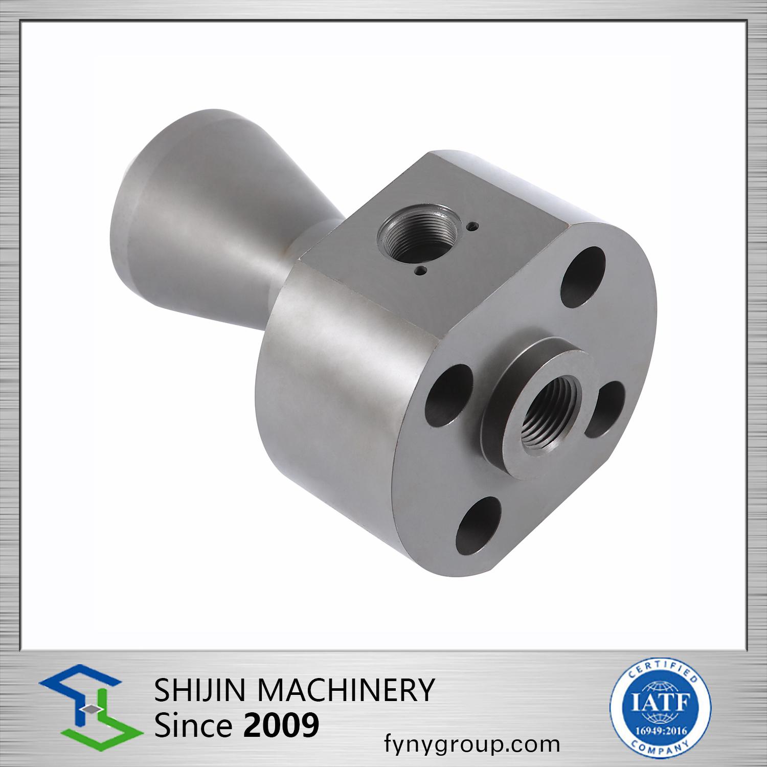 碳鋼(gang)件(jian)1，角度3