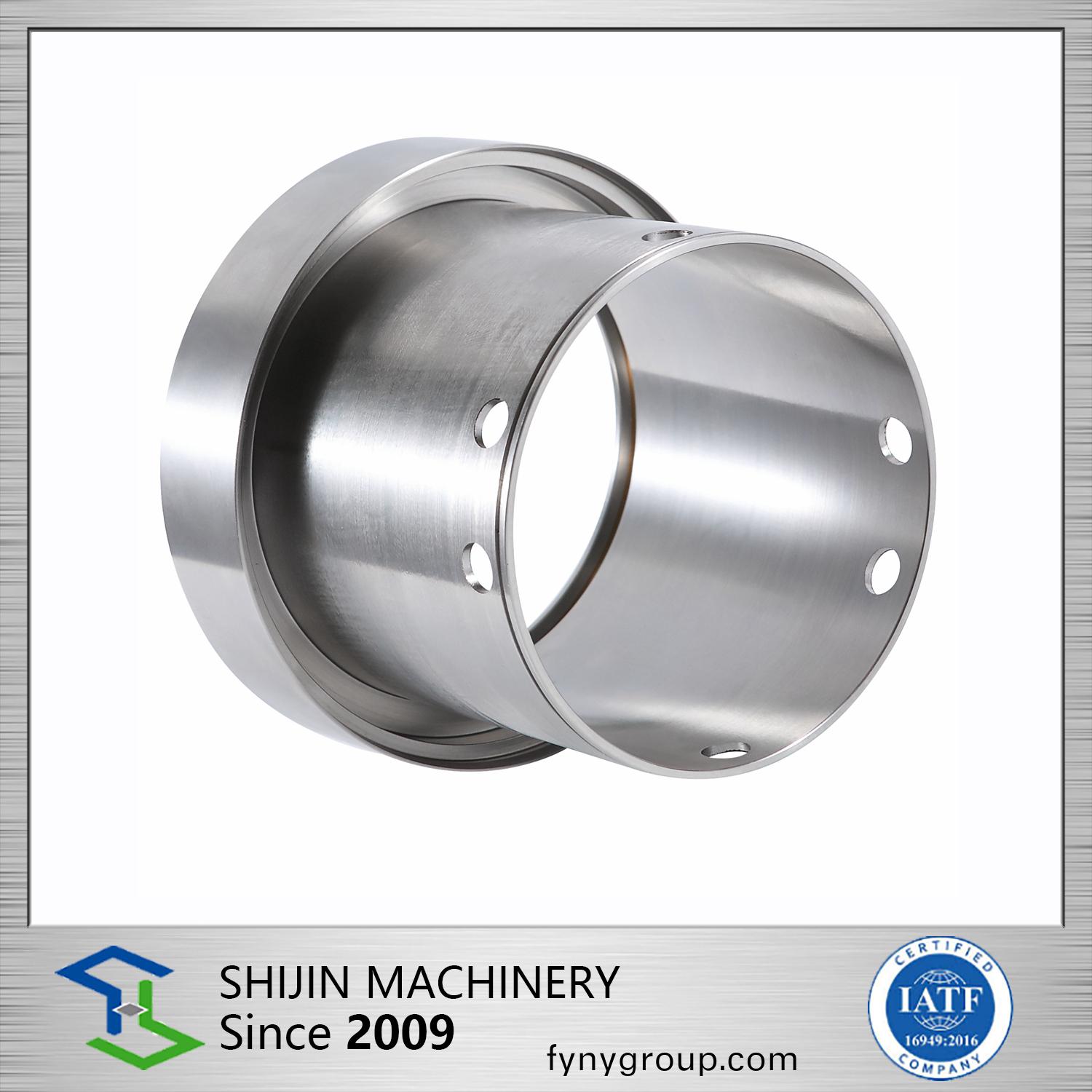 不(bu)鏽(xiu)鋼(gang)件(jian)1，角度2