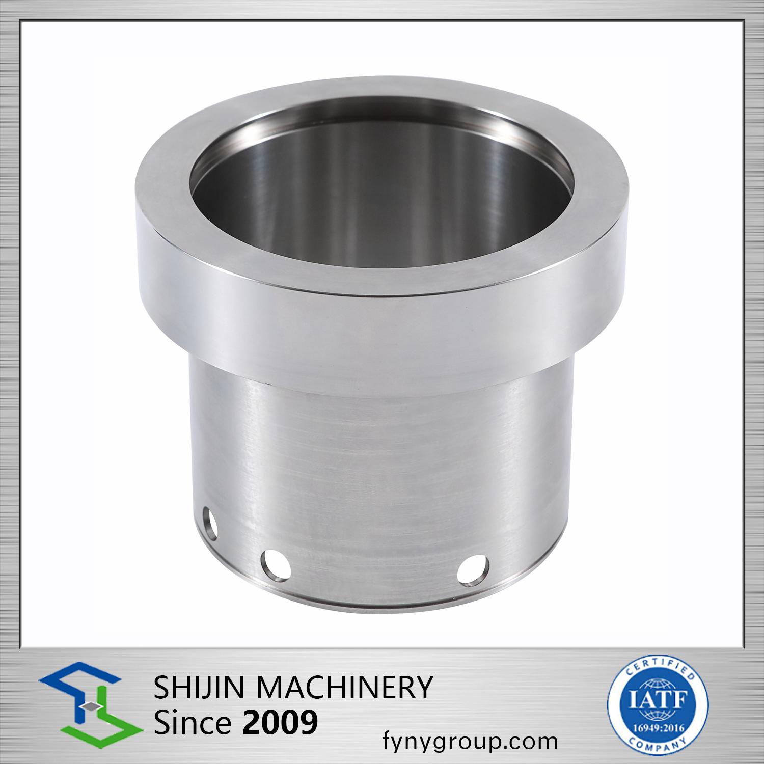 不鏽(xiu)鋼件(jian)1，角度1