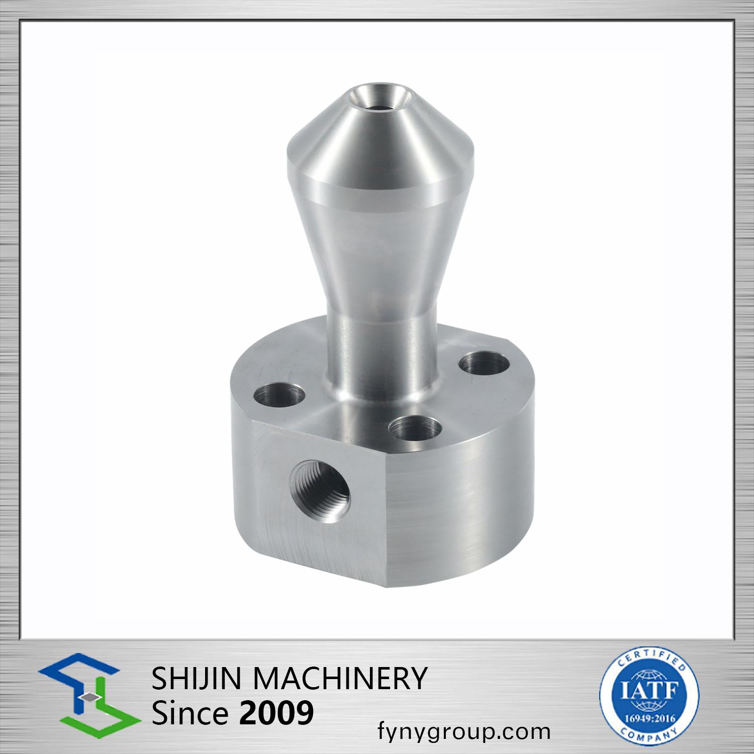 碳鋼(gang)件(jian)2，角度(du)1