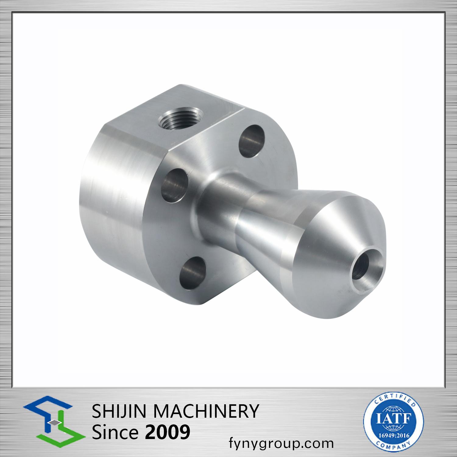 碳鋼(gang)件2，角度2