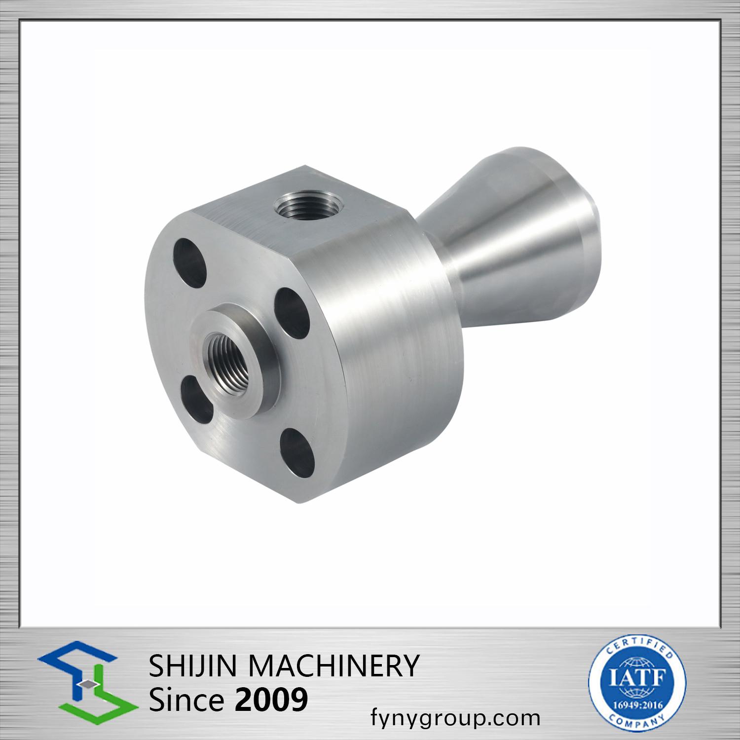 碳(tan)鋼件2，角度3