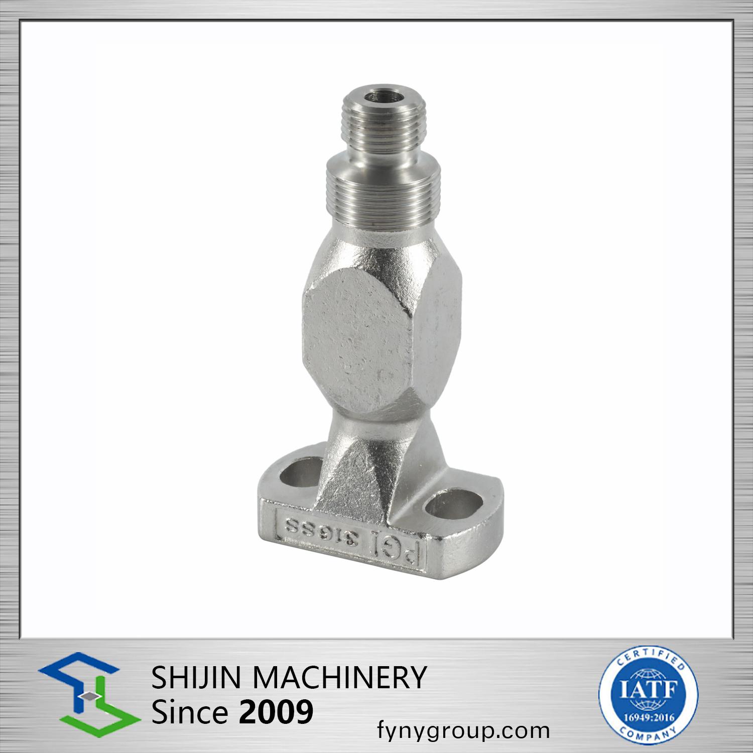 閥(fa)零(ling)件(jian)1，角(jiao)度1