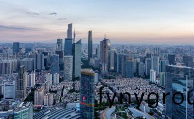 白玉蘭廣(guang)場(chang)