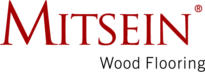 Mitsein floor